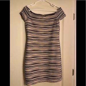 5/$25🌸 Women’s Brat Star Dress